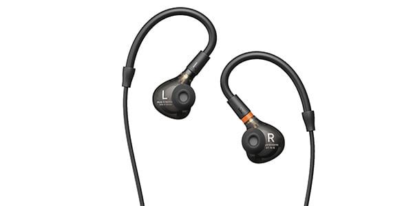 beyerdynamic / DT 70 IE画像2