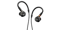 beyerdynamic / DT 71 IE カナル型イヤホン
