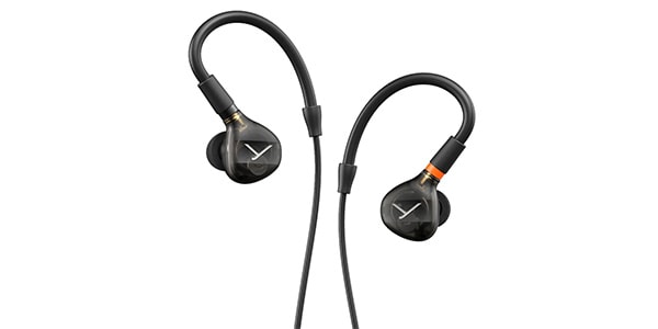 beyerdynamic / DT 71 IE