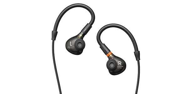 beyerdynamic / DT 71 IE画像2