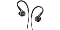 beyerdynamic / DT 72 IE カナル型イヤホン
