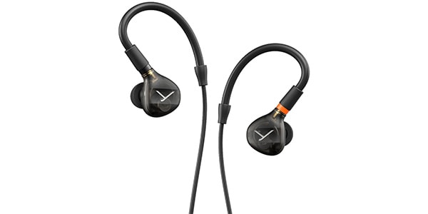 beyerdynamic / DT 72 IE
