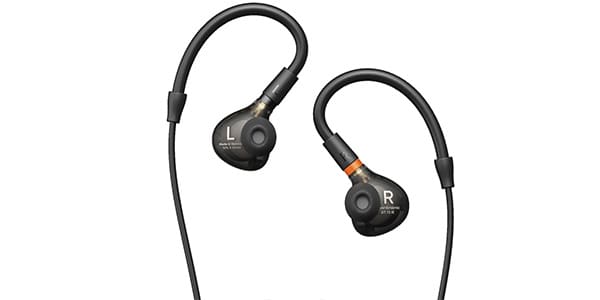 beyerdynamic / DT 72 IE画像2