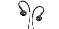 beyerdynamic / DT 73 IE カナル型イヤホン