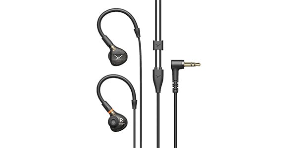 beyerdynamic / 	DT 73 IE画像3