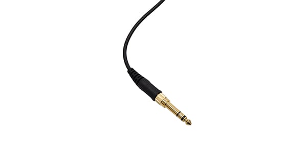 beyerdynamic ( ベイヤーダイナミック )  / DT770PRO 80Ω 密閉型モニターヘッドホン画像6