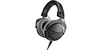 beyerdynamic / DT770PRO X