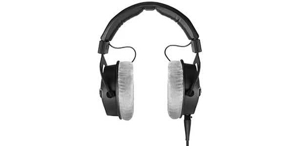 beyerdynamic ( ベイヤーダイナミック )  / DT770PRO X画像3