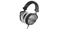 beyerdynamic / DT990PRO 80Ω
