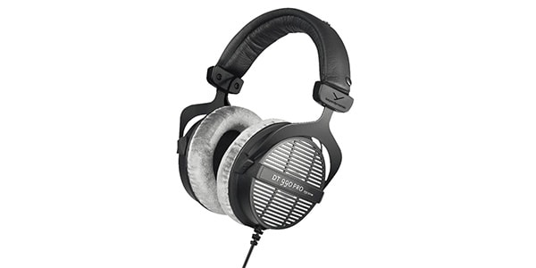 beyerdynamic ( ベイヤーダイナミック )  / DT990PRO 80Ω