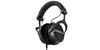 BEYER DT990PRO 250Ω Black Edition アウトレット品