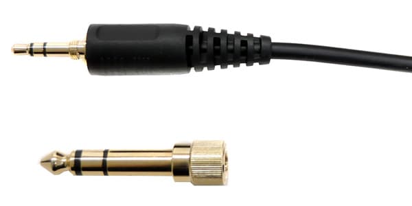 beyerdynamic / DT990PRO 80Ω Black Edition 開放型モニターヘッドホン画像8