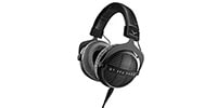 beyerdynamic / DT990PRO X