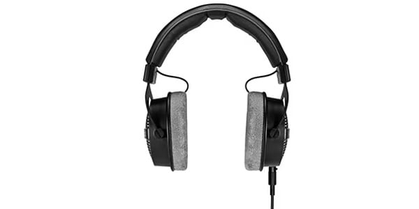 beyerdynamic ( ベイヤーダイナミック )  / DT990PRO X画像3