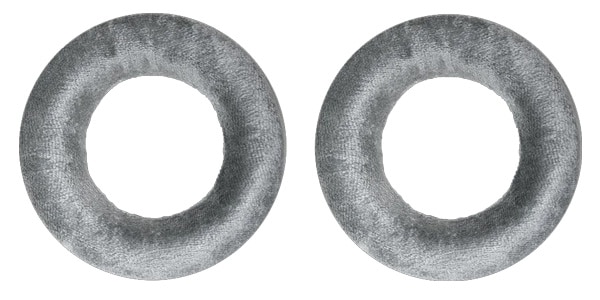 beyerdynamic / 926679