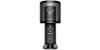 beyerdynamic / FOX