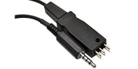 beyerdynamic K109.26 - 1.5 m