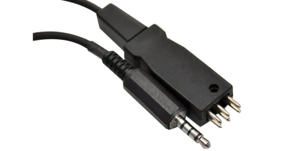 beyerdynamic ( ベイヤーダイナミック )  / K109.26 - 1.5 m