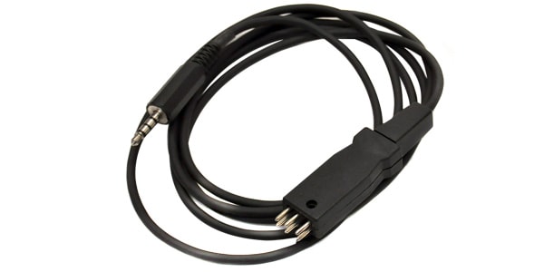 beyerdynamic ( ベイヤーダイナミック )  / K109.26 - 1.5 m画像2