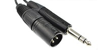 beyerdynamic K190.40 - 1.5m