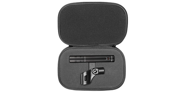 beyerdynamic ( ベイヤーダイナミック ) / M 201 楽器向けダイナミックマイク画像2