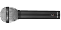 beyerdynamic / M 88