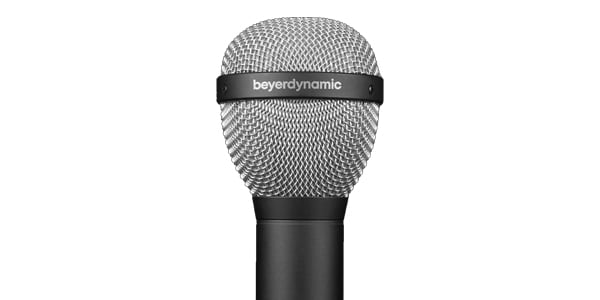 beyerdynamic ( ベイヤーダイナミック )  / M 88画像2