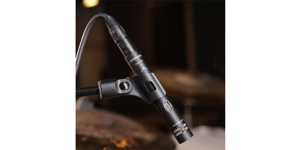 beyerdynamic ( ベイヤーダイナミック )  / MC 950画像3