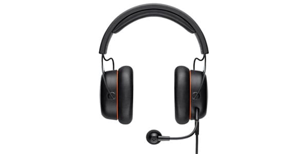 beyerdynamic ( ベイヤーダイナミック ) MMX150BK ブラック USB beyerdynamic ( ベイヤーダイナミック ) MMX150BK ブラック USB