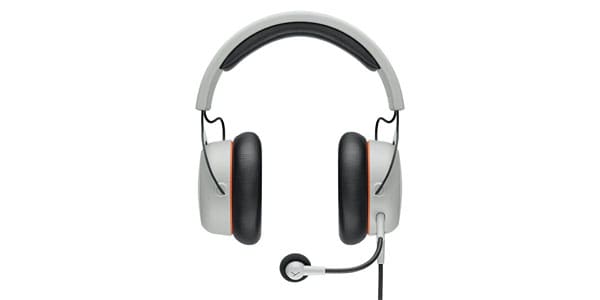 beyerdynamic / 729892画像3