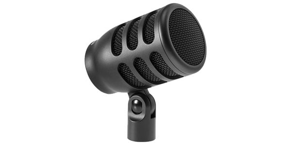beyerdynamic ( ベイヤーダイナミック ) TGD 70 送料無料 beyerdynamic ( ベイヤーダイナミック ) TGD 70 送料無料