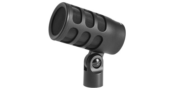 beyerdynamic / TG I51画像2