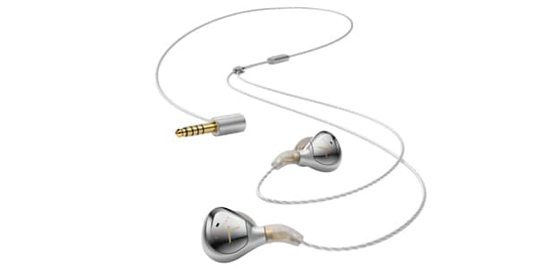 beyerdynamic ( ベイヤーダイナミック ) Xelento remote (2.Gen