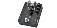 Beyond / Beyond Acoustic Wired