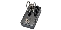 Beyond / Beyond Bass Wired