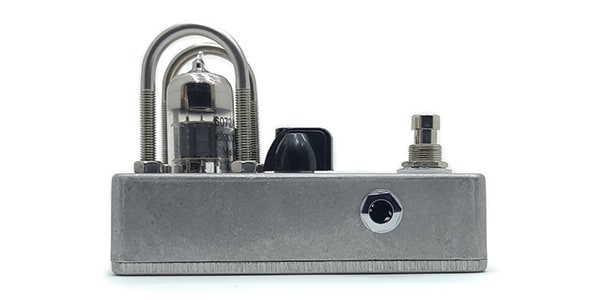 Beyond / Beyond Tube PreAmp 2S画像4