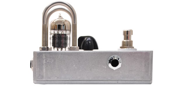 Beyond / Beyond Tube Booster 2S画像5