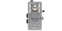  Beyond Tube Buffer+