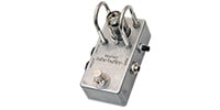 Beyond / Beyond Tube Buffer+