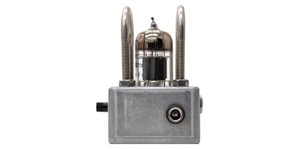 Beyond / Beyond Tube Buffer+画像7