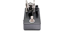 Beyond Bass Wired 2S