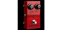 BMF Effects Little Red Compressor