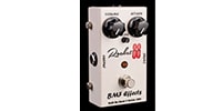 BMF Effects / Rocket 88 Classic Overdrive