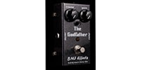 BMF Effects / The Godfather Overdrive