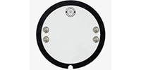 BIG FAT SNARE DRUM / BFSD14SB