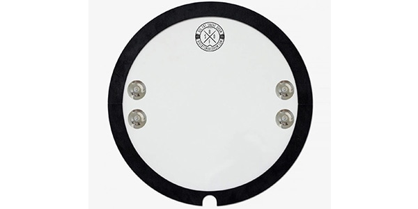 BIG FAT SNARE DRUM ( ビッグファットスネアドラム )  / BFSD14SB