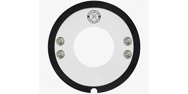 BIG FAT SNARE DRUM ( ビッグファットスネアドラム )  / BFSD14SBD