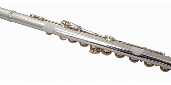 BG ( ビージー )  / A15 ハンドポジショナー 画像2