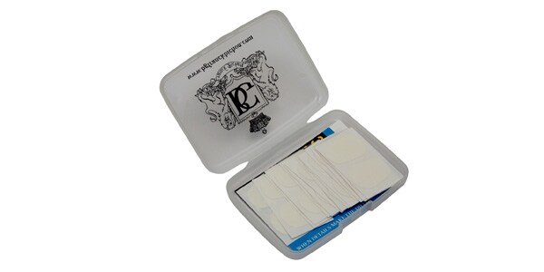 BG ( ビージー )  / A15B ハンドポジショナー画像3