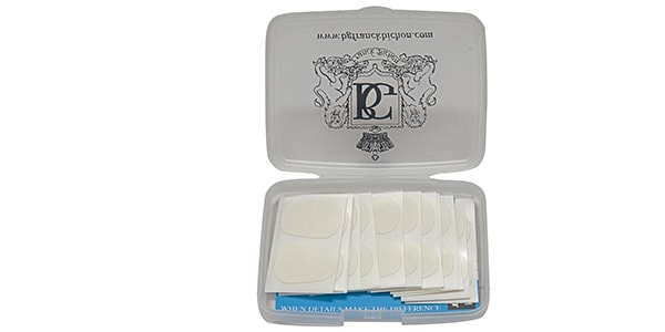 BG ( ビージー )  / A15B ハンドポジショナー画像4